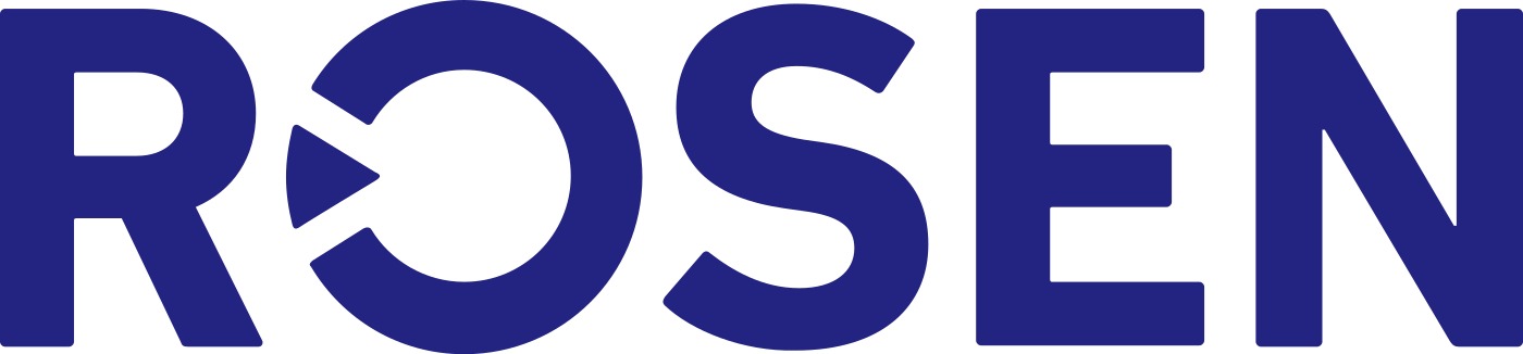ROSEN USA